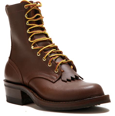 Drew's boots oregon - Drew's Boots Coupon Codes 2024 - 30% Off. Are you looking for the latest Drew's Boots Coupon Codes? Drew's Boots provides 1 promo codes and 37 coupons for February 2024. It save up to 60% best Drew's Boots promo codes & coupons, making use of these coupons to help you save money. All Drew's …